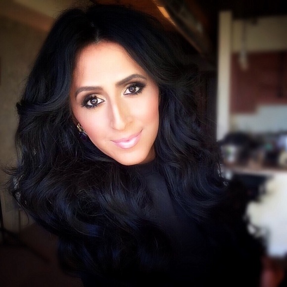 Meet your Posher, Dan - Picture 1 of 1