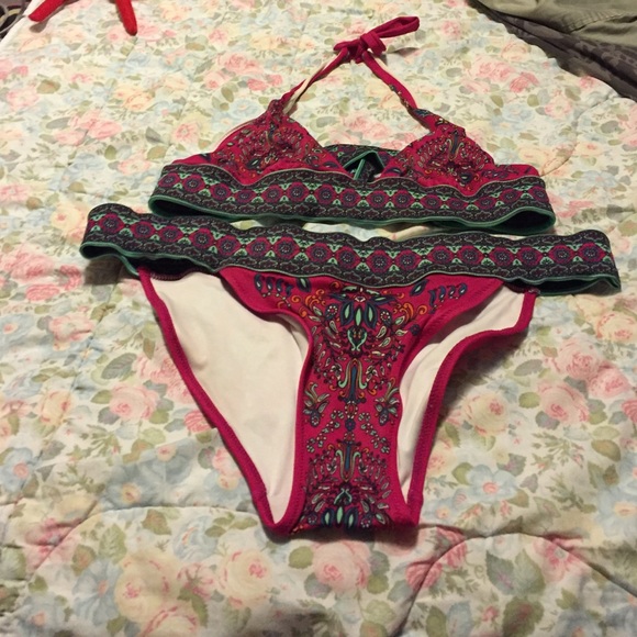 Victoria's Secret Bikini