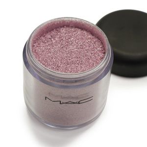 MAC "Milk" Pigment