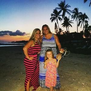 Meet your Posher, Jen