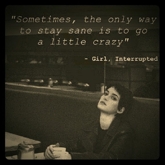 JESSICA'S INSOMNIA IS MAKING HER CRAZY SALE