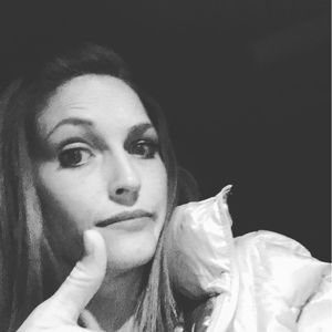 Meet your Posher, Cara