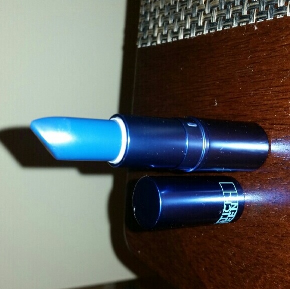 Lipstick Queen Hello Sailor