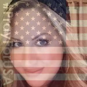 Meet your Posher, Thyra