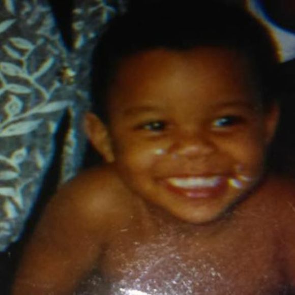 Meet your Posher, James - Picture 1 of 1