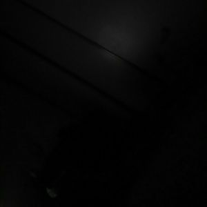 Meet your Posher, Mitchell