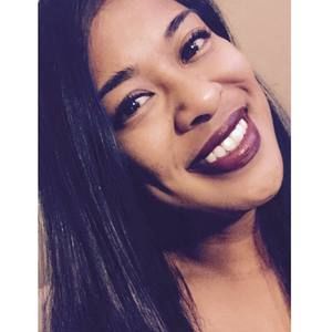 Meet your Posher, Paula