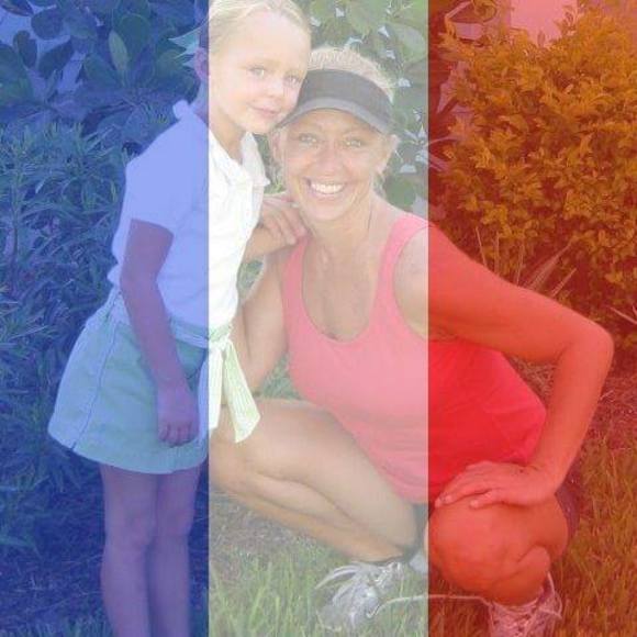 Meet your Posher, Tambi - Picture 1 of 1