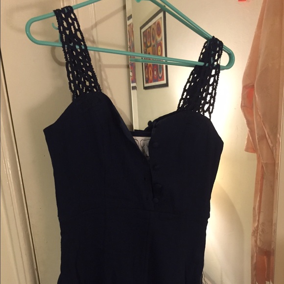 Urban Outtters by Peter Jensen - Picture 3 of 5