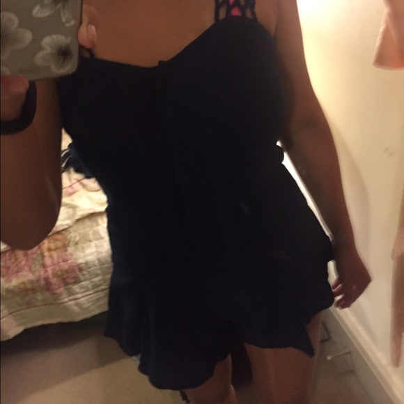 Urban Outtters by Peter Jensen - Picture 4 of 5