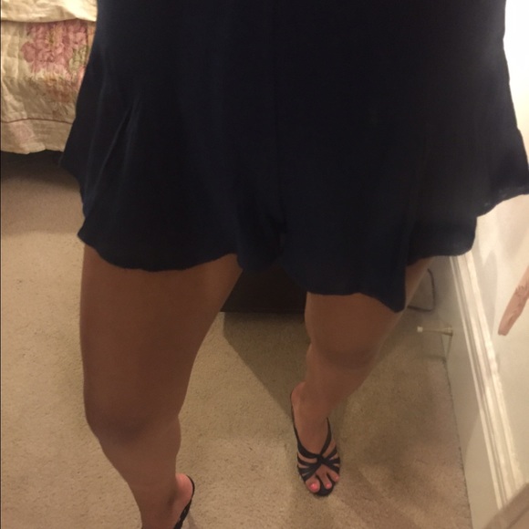 Urban Outtters by Peter Jensen - Picture 5 of 5