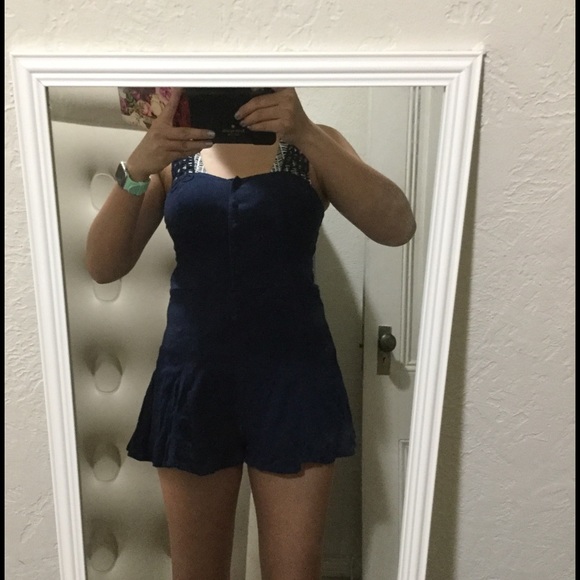 Urban Outtters by Peter Jensen - Picture 2 of 5