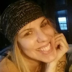 Meet your Posher, Dorothy