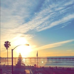 Meet your Posher, Krystal