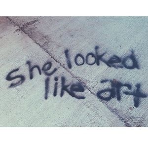 Meet your Posher, Rose