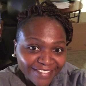 Meet your Posher, Moreen