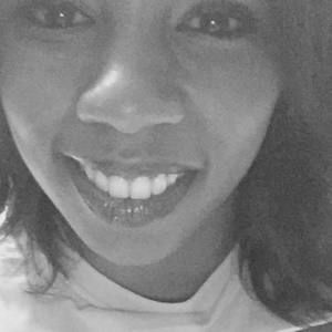 Meet your Posher, Lindsey