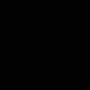 Meet your Posher, Gwen