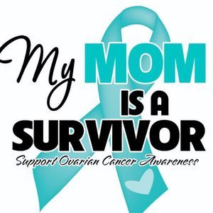 Meet your Posher, Katrina