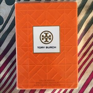 Tory Burch Eau de Parfum