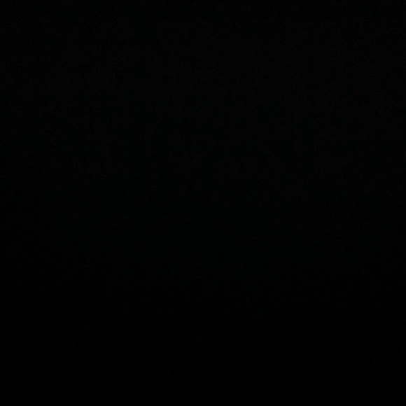 Meet your Posher, Jodi