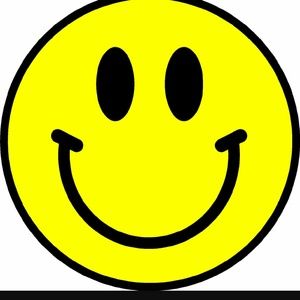 Meet your Posher, Miranda