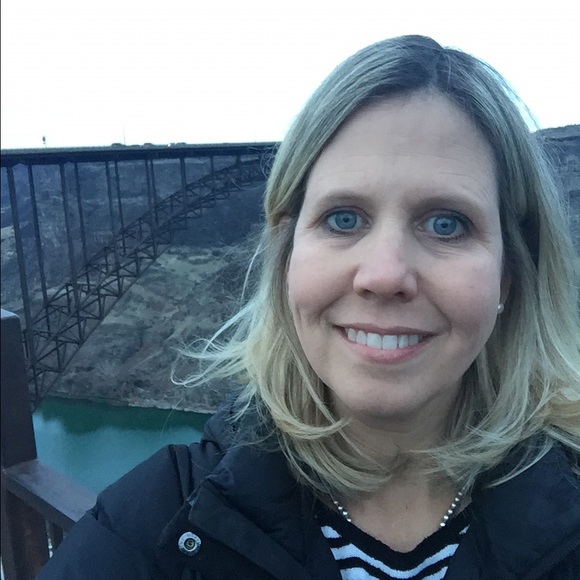 Travel Adventure Updates!