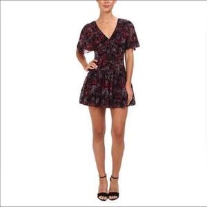 🆕Free People Perfect Dream Dress