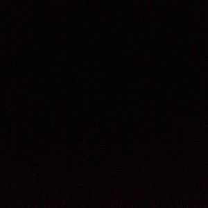 Meet your Posher, Udid