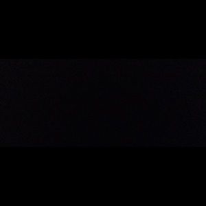 Meet your Posher, Tasha