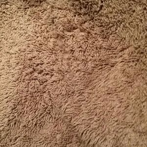 Meet your Posher, Ray