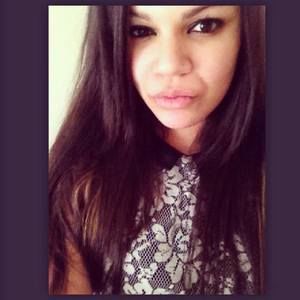 Meet your Posher, Elika