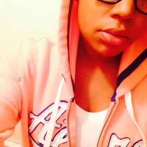 Meet your Posher, Tyler