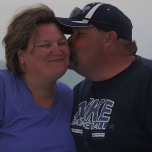 Meet your Posher, Angie