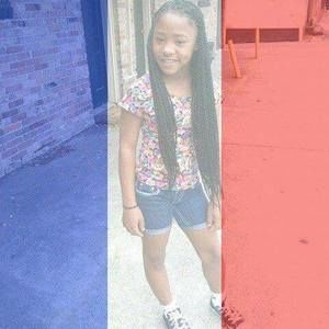 Meet your Posher, Shira