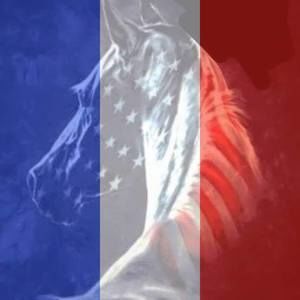 Meet your Posher, Ronney