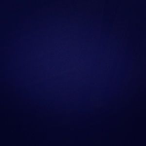 Meet your Posher, Camille