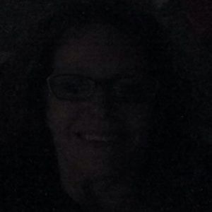 Meet your Posher, Dee