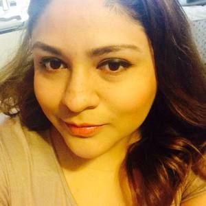 Meet your Posher, Ana