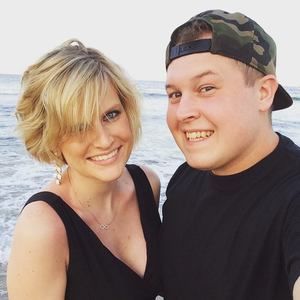 Meet your Posher, Molly