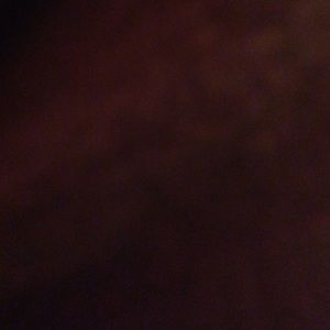 Meet your Posher, Elena