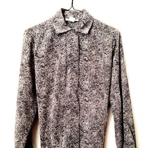 Meet your Posher, Gabriel