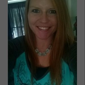 Meet your Posher, Mindy