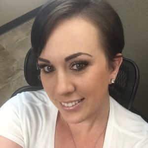 Meet your Posher, Tamara