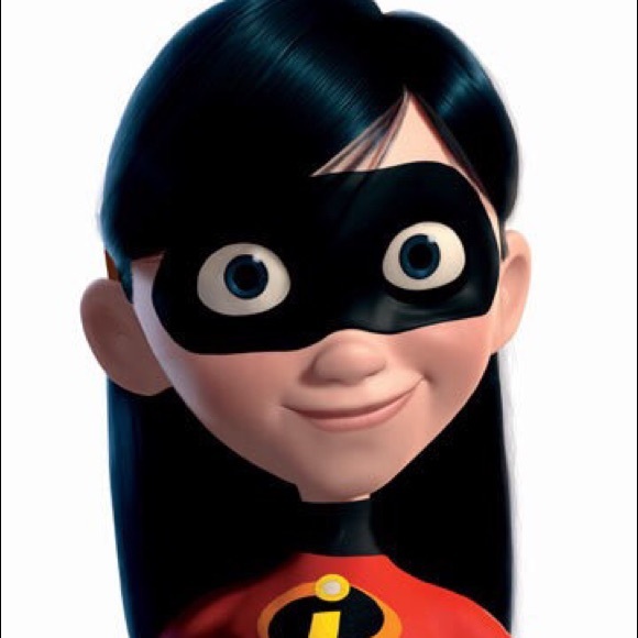 Meet your Posher, Sue - Picture 1 of 1