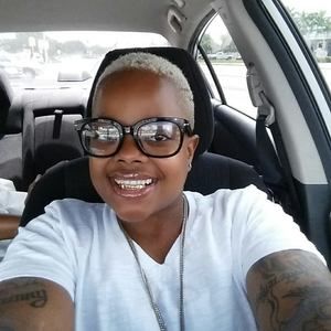 Meet your Posher, Sean