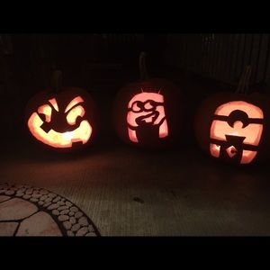 Meet your Posher, Sally