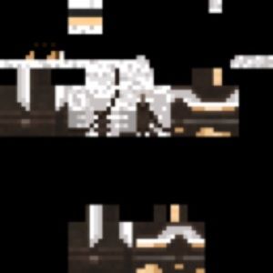 Meet your Posher, Keng