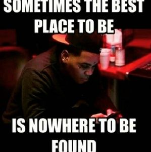 Meet your Posher, Cortez