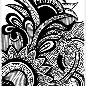 Meet your Posher, Sydney